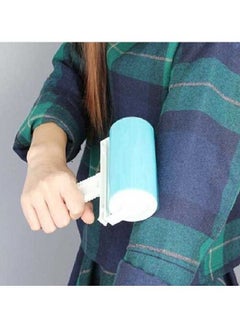 IMAC Hair Remover Silicone Roller  - Image 5