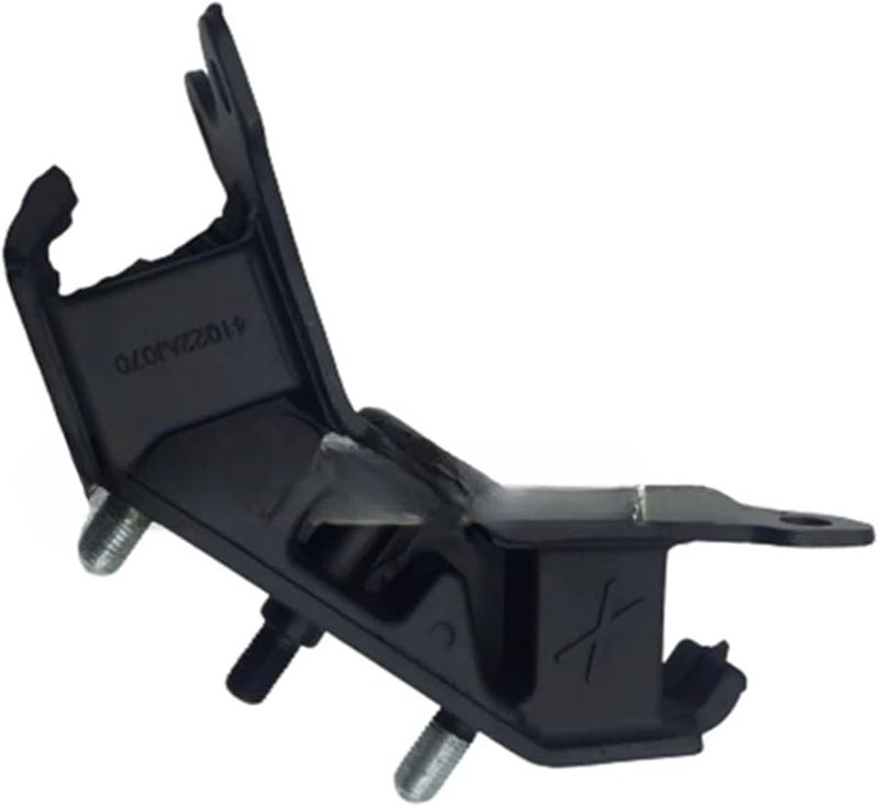Engine Mount 41040FE000 Compatible with Subaru Forester Legacy Outback - Image 4