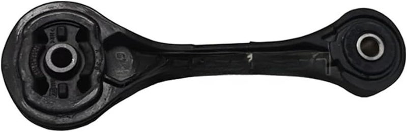 Engine Mount 41040FE000 Compatible with Subaru Forester Legacy Outback - Image 2