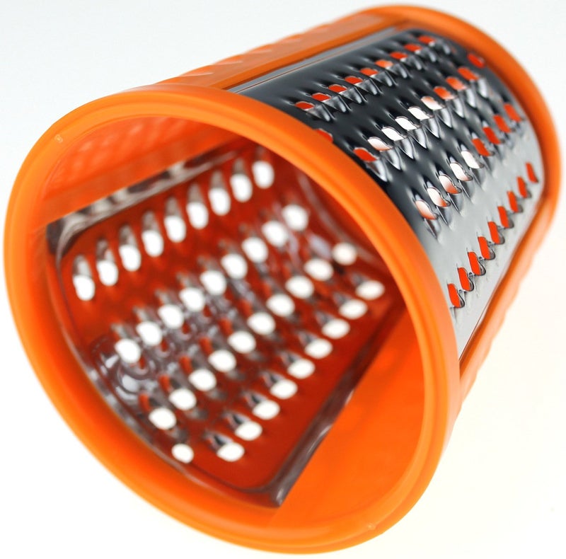 Moulinex Tefal XF921001  SS193077 Fine Grater Reel for Fresh Express