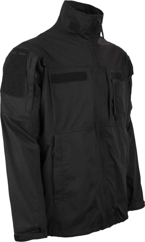 VAV Wear Tactical Multi-Functional Combat Shirt OPTAC01