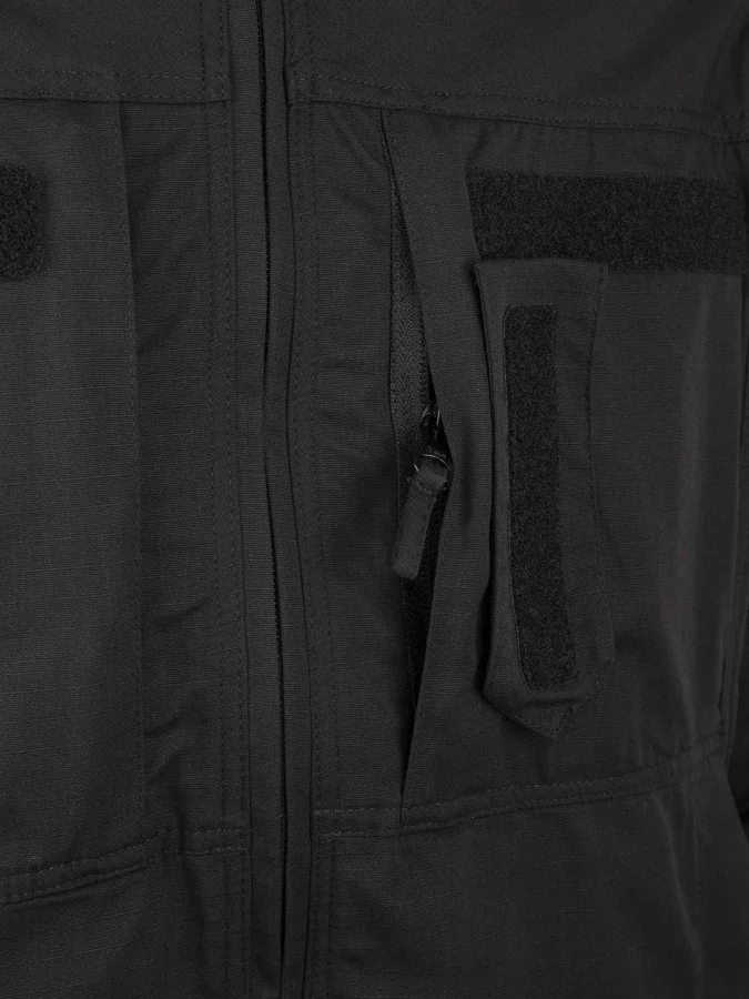 VAV Wear Tactical Multi-Functional Combat Shirt OPTAC01