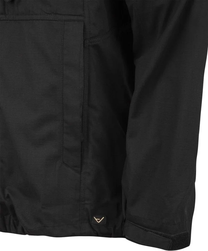 VAV Wear Tactical Multi-Functional Combat Shirt OPTAC01