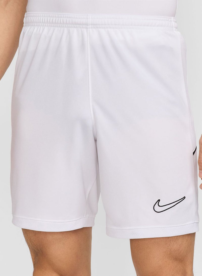 Nike Dri-Fit Academy 25 Shorts  - Image 1