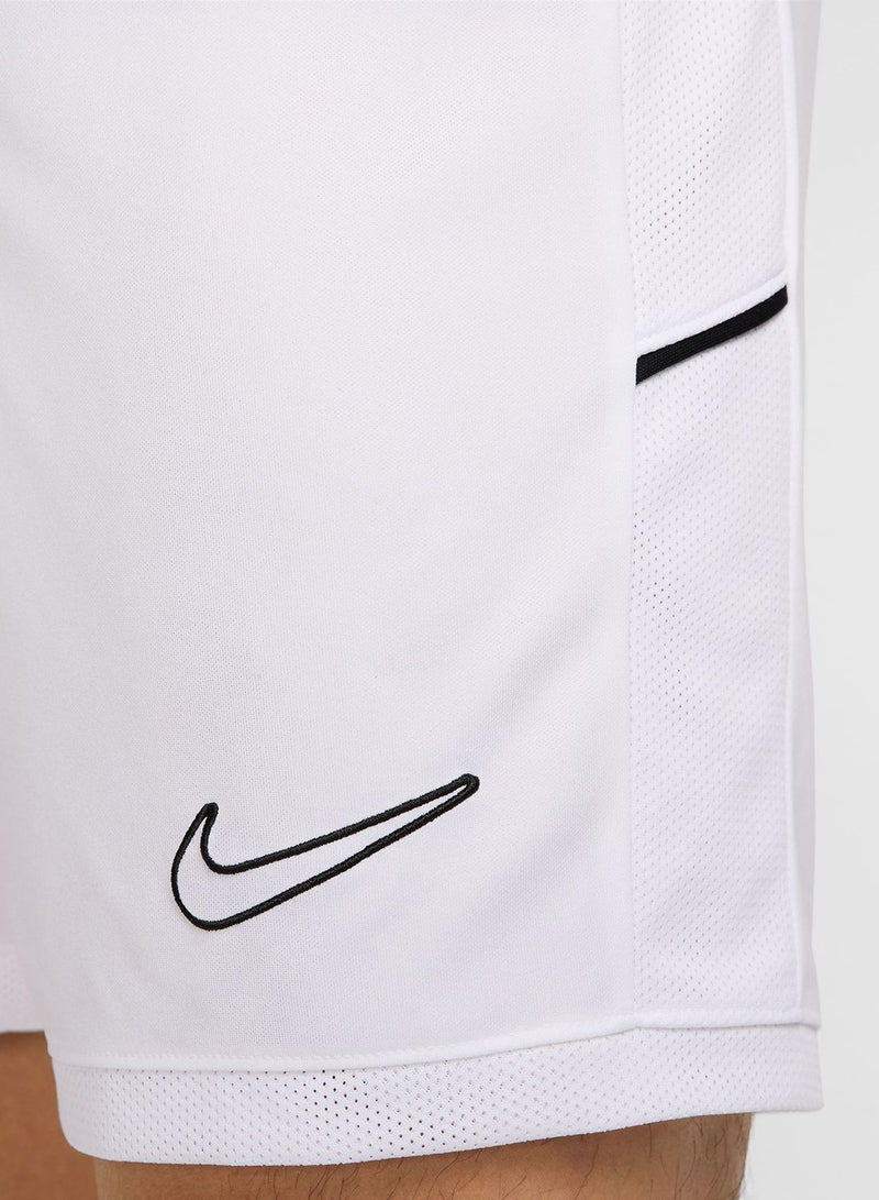 Nike Dri-Fit Academy 25 Shorts  - Image 3
