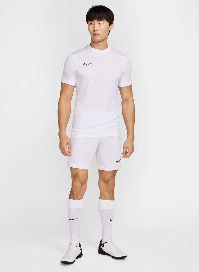 Nike Dri-Fit Academy 25 Shorts  - Image 4