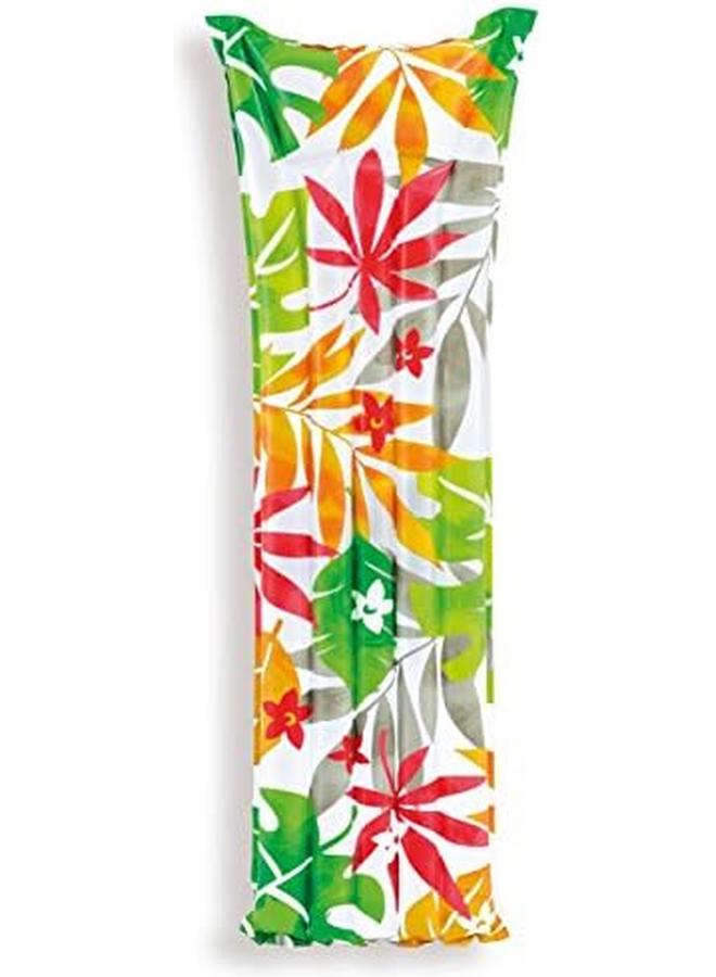 INTEX Fashion Mats Multi Color 59720 - Image 3