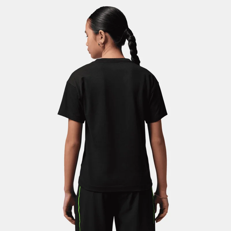 Jordan Kids' Air Bubble T-Shirt