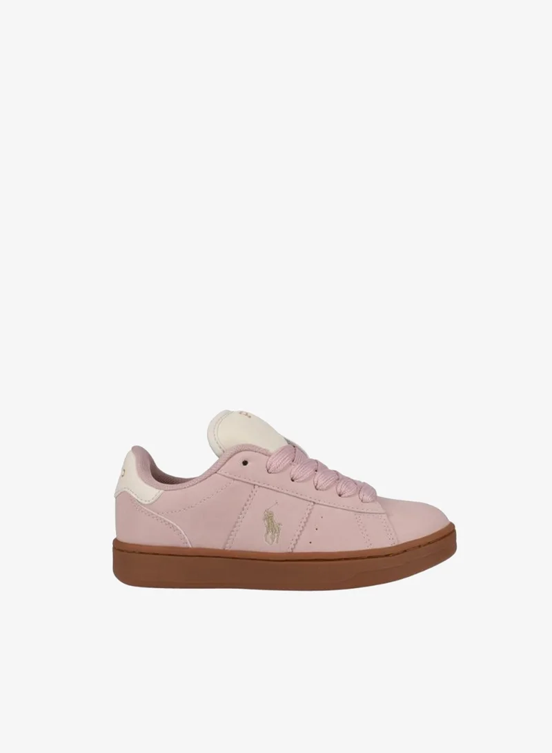 POLO RALPH LAUREN Junior Knollan Sneakers