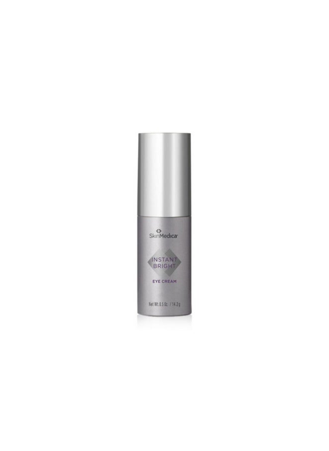 Skinmedica Skinmedica Instant Bright Eye Cream 