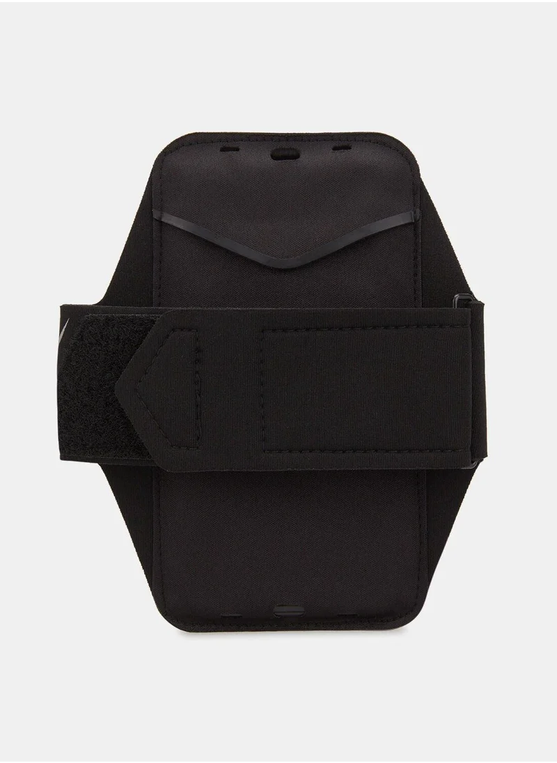 Nike Lean Plus Running Phone Armband