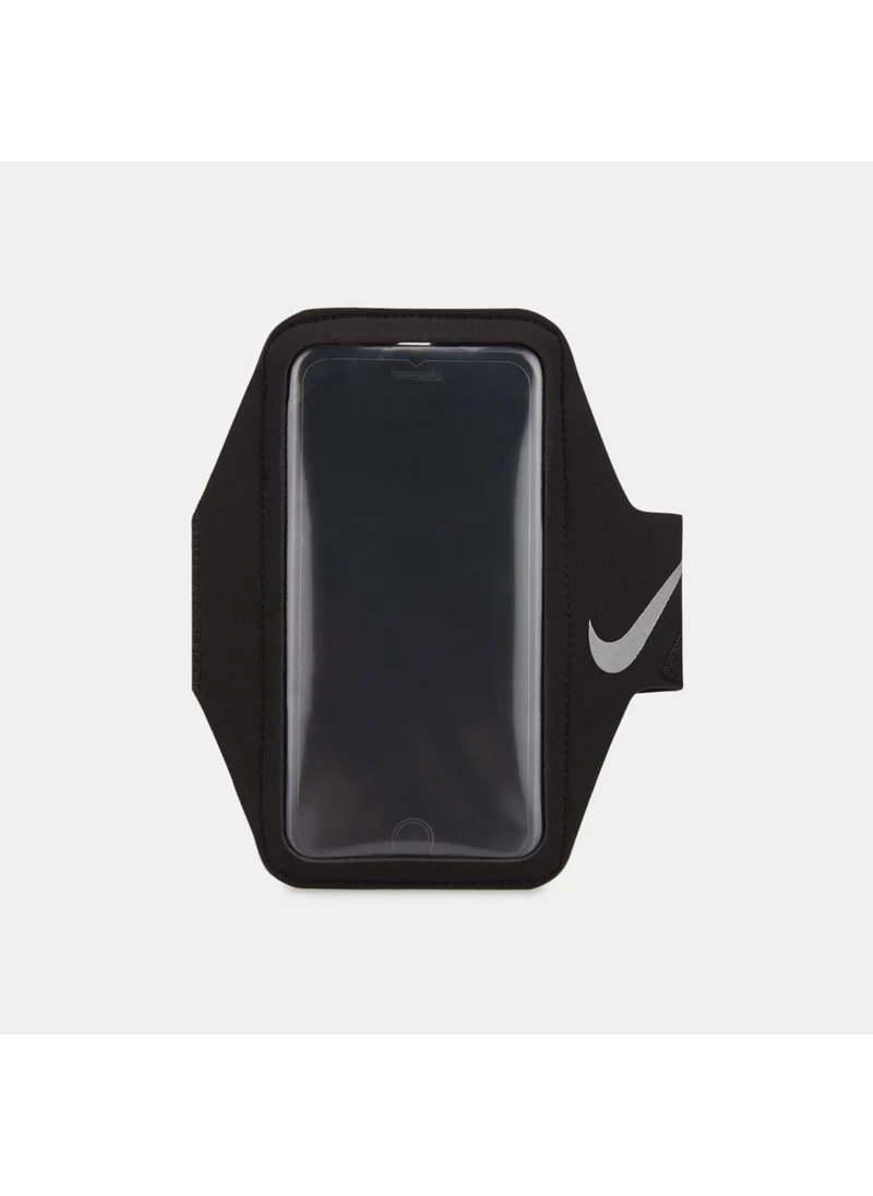 Nike Lean Plus Running Phone Armband