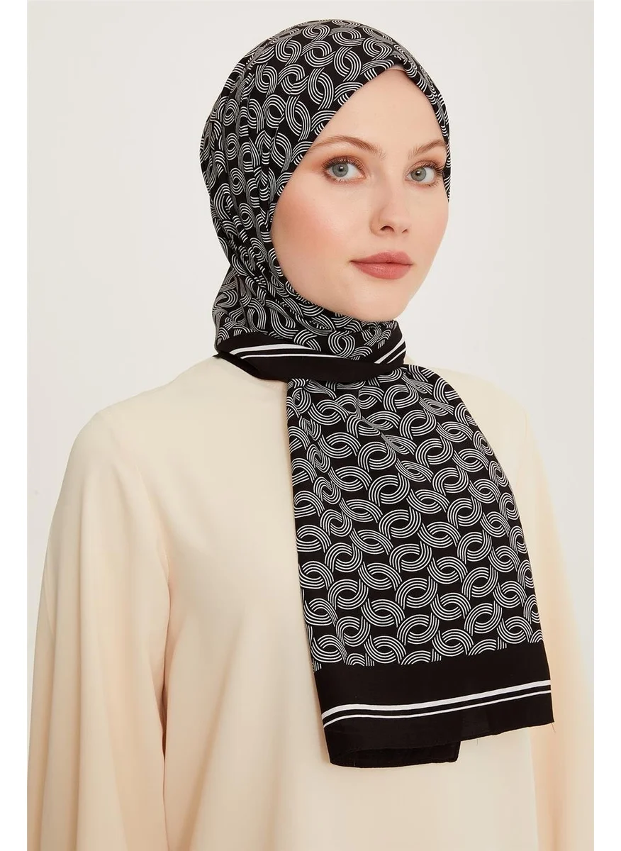 ARMINE Trend Defne Shawl 5772-2 10 01