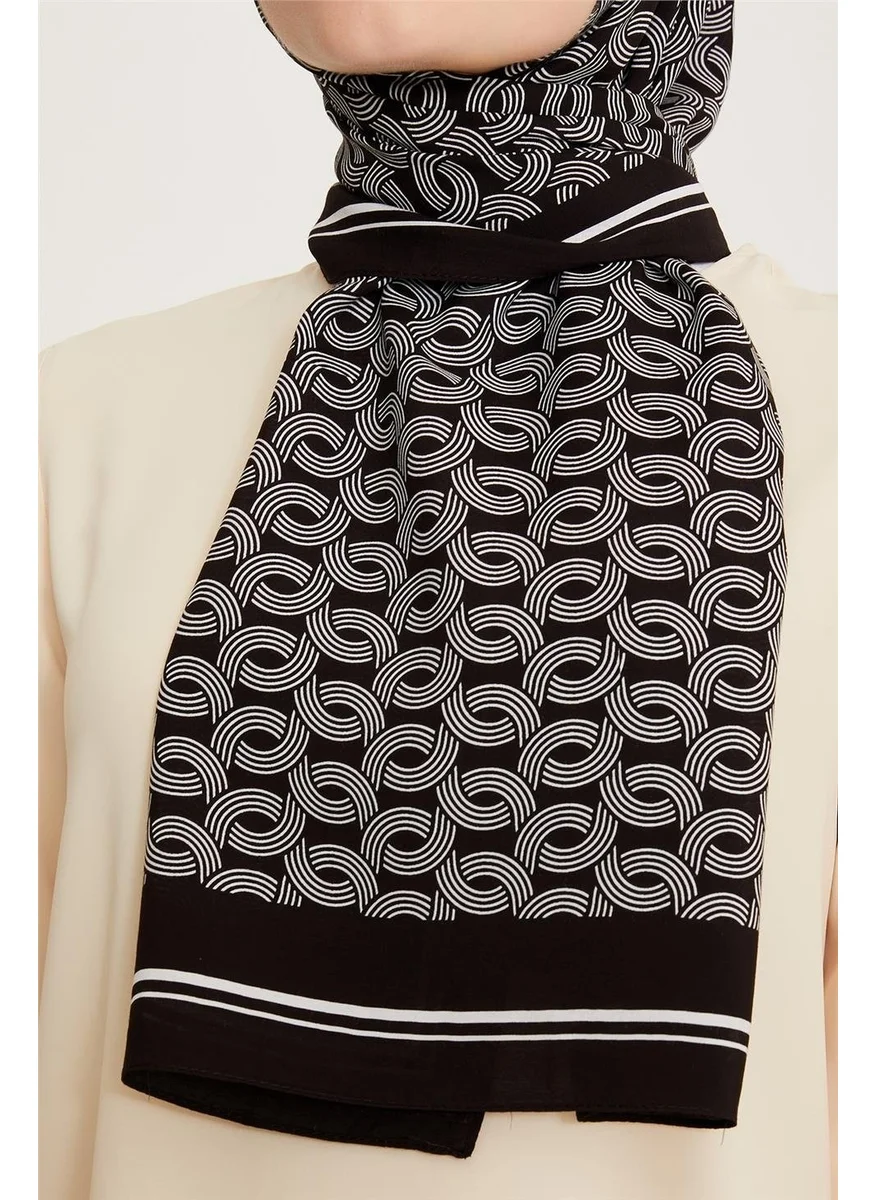 ARMINE Trend Defne Shawl 5772-2 10 01