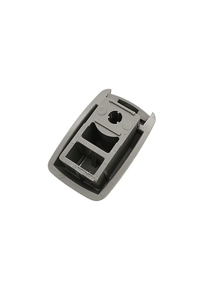 Wivplex Sun Visor Hook Clip for Chevrolet Aveo - Image 3