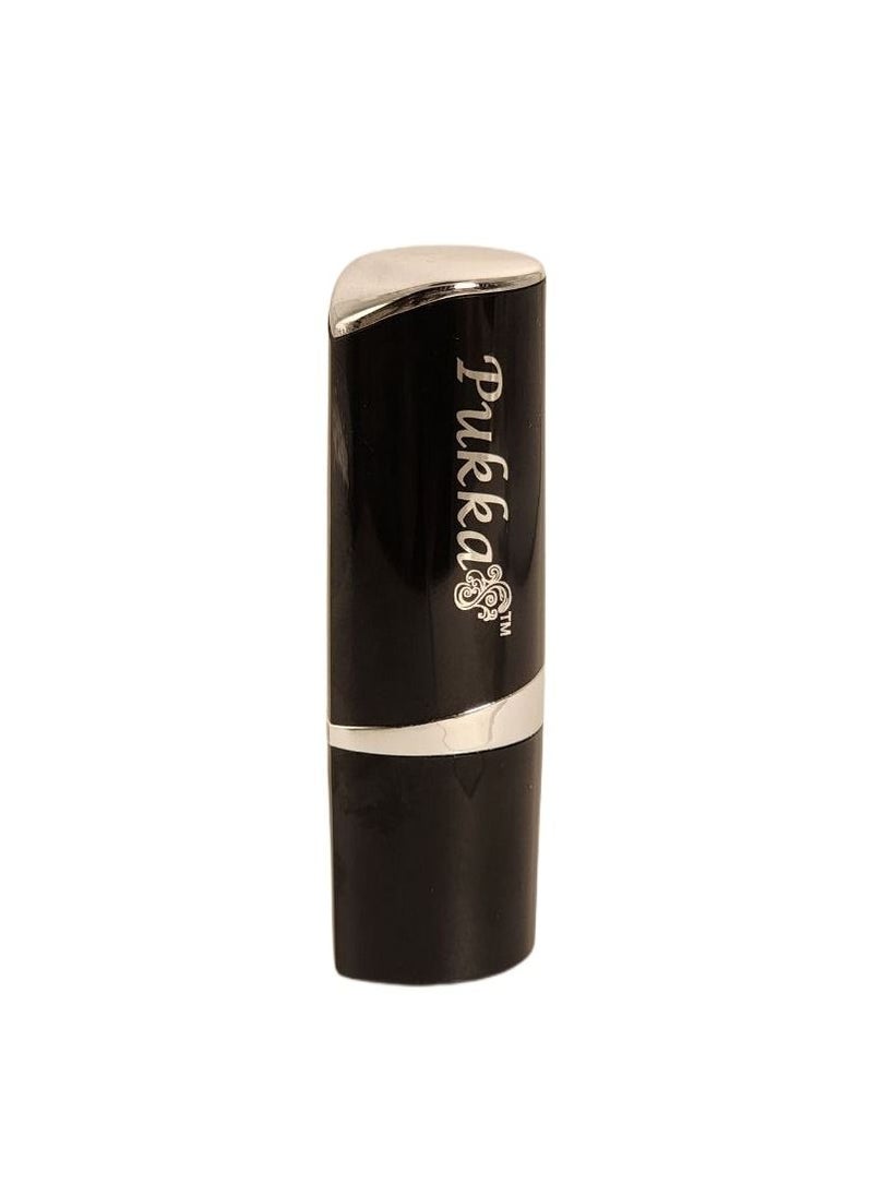 Pukka Intense Matte Lipstick  - Image 3