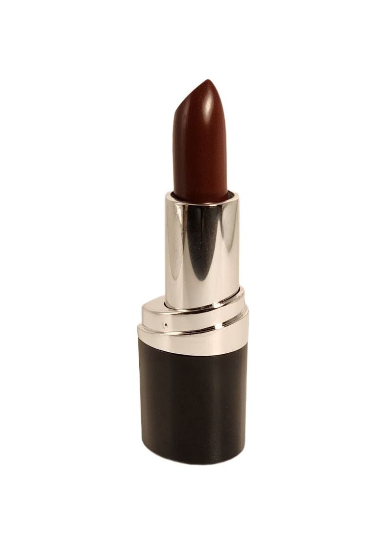 Pukka Intense Matte Lipstick  - Image 2