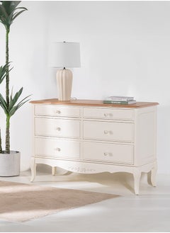 2XL Home Nadine Kids Night Stand  - Image 4
