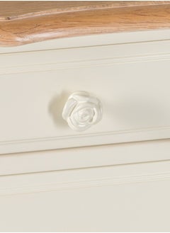 2XL Home Nadine Kids Night Stand  - Image 3