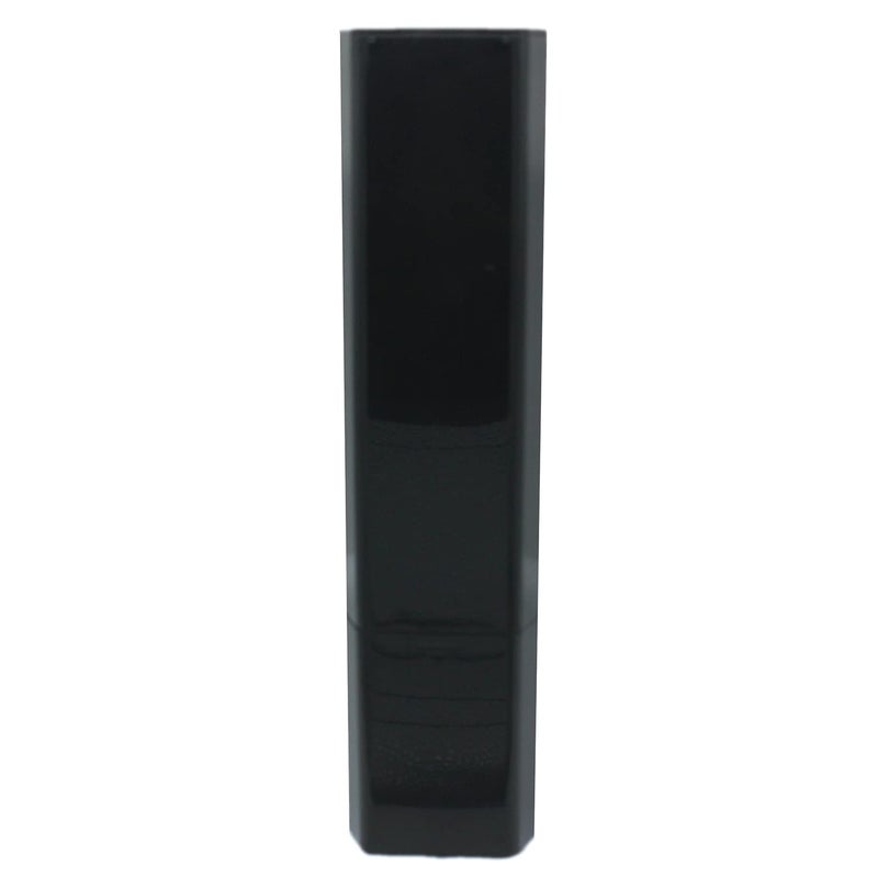 Replacement RM-GD030 Remote Control for Sony TV Also Compatible with RMGD030 RM-GD031 RM-GD032 - Image 4