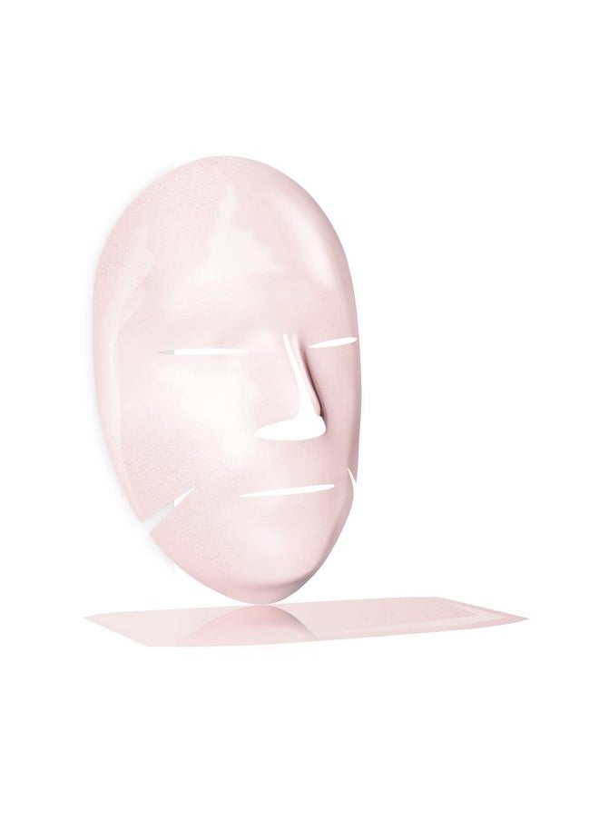Germaine De Capuccini - Timexpert Rides Timexpert Rides New Antifatigue Aquapatch Antifatigue Effect Eye Contour Mask Eye Contour Revitalized Rested And Hydrated Singleuse Sachet - Image 1