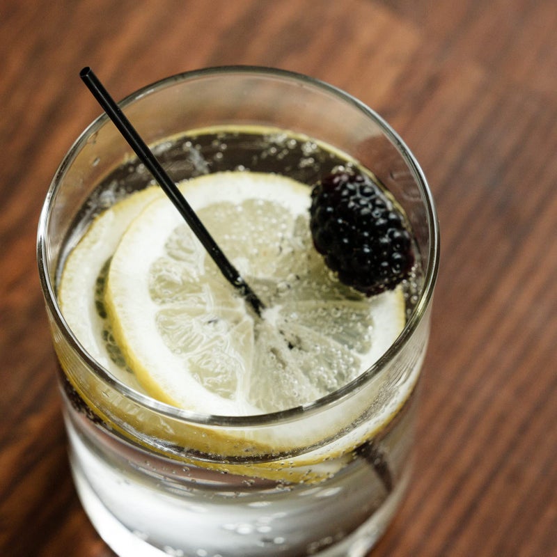 Chef Craft شيف كرافت 5 بوصة مصاصات تقليب القهوة - مجموعة من 150، عبوة من 1 - Image 2