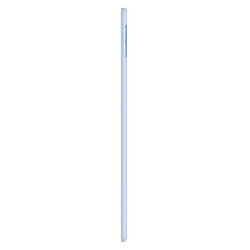 DGG Green iPad Case Compatible with Multiple iPad Models - Image 4