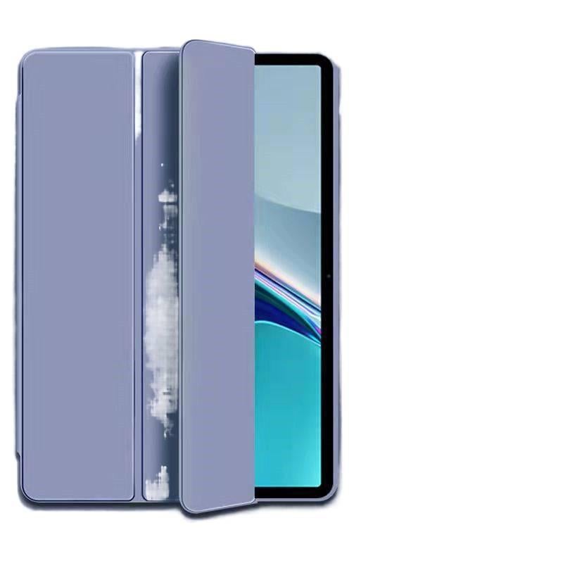 DGG Green iPad Case Compatible with Multiple iPad Models - Image 2