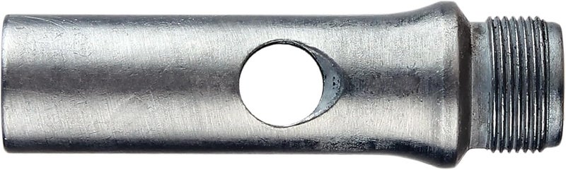 75LJNA-1 75LJ Alloy Venturi Nozzle