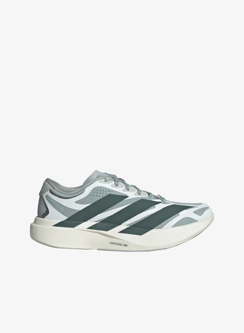 اديداس حذاء ADIZERO EVO SL EXO