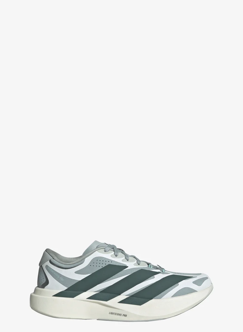 اديداس حذاء ADIZERO EVO SL EXO