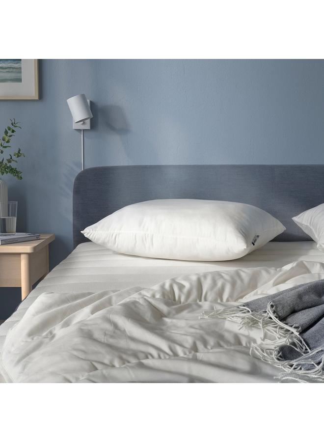 erorex Pillow, high, 50x80 cm - Image 4