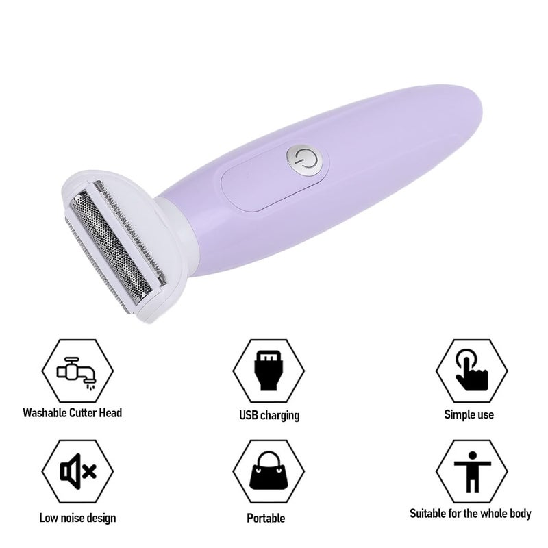 Temp resistant Electric Lady Trimmer Painless Hair Remover Bikini Clipper Multifunctional Women Electric Trimmer for Body and Face New residential zone delivery Daily use improved quality Proper storage environment All-in-one local deliver plan Globally trusted quality Integrated local logistics Multi item matching Bug proof seal KSA standard compatible design Most item matching trendy design Long use oriented quality Tiered cost purchase alternatives Universal design Repeated use friendly design Cost saving design picks Varied available picks Licensed warehouse stored goods Connectable modular Defect free upgraded substance Versatile application Global upgraded practical design Bulk storage easy optimized build Fine polished finish Budget friendly sizing alternatives - Image 3