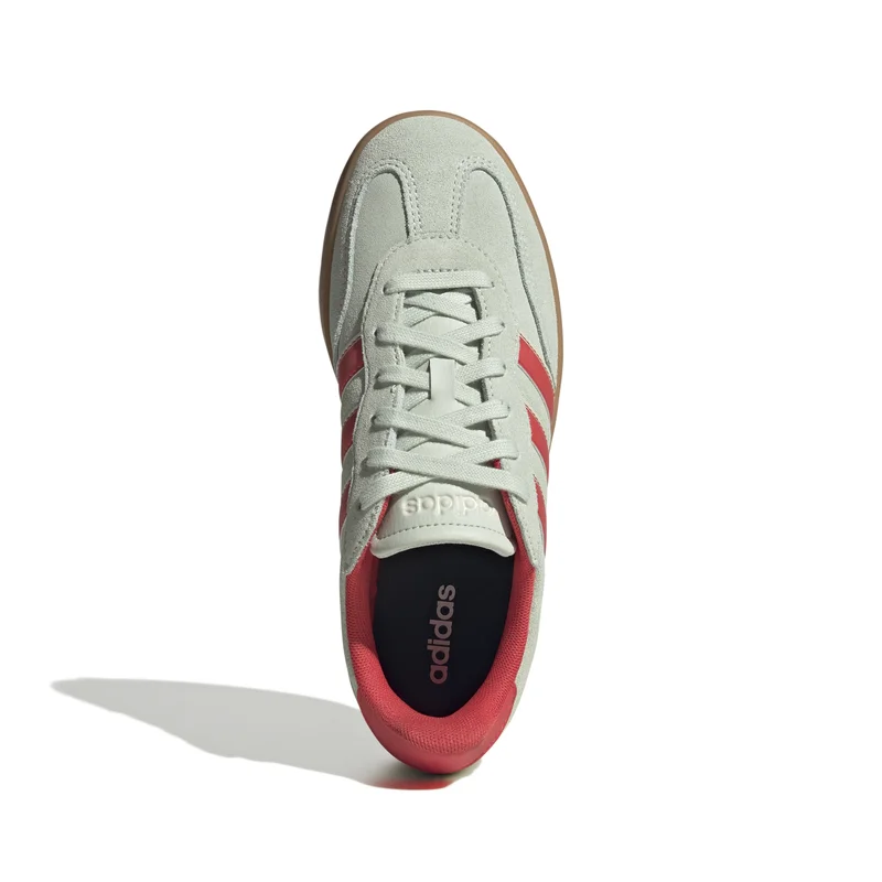 adidas باريدا