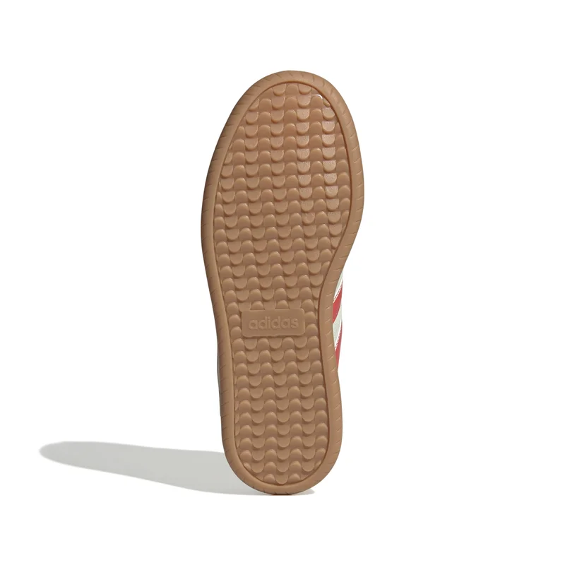 adidas باريدا