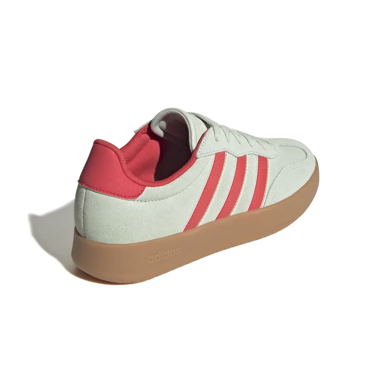 adidas باريدا