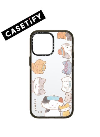 Soft Pastel Animal Palette