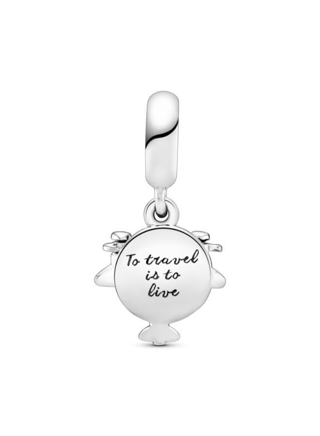 باندورا تعليقة طائرة - Image 3