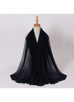 Dark Blue 170-175