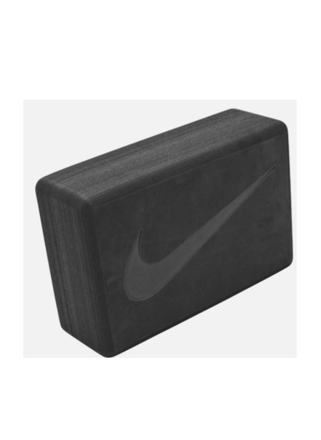 Nike Yoga Block 