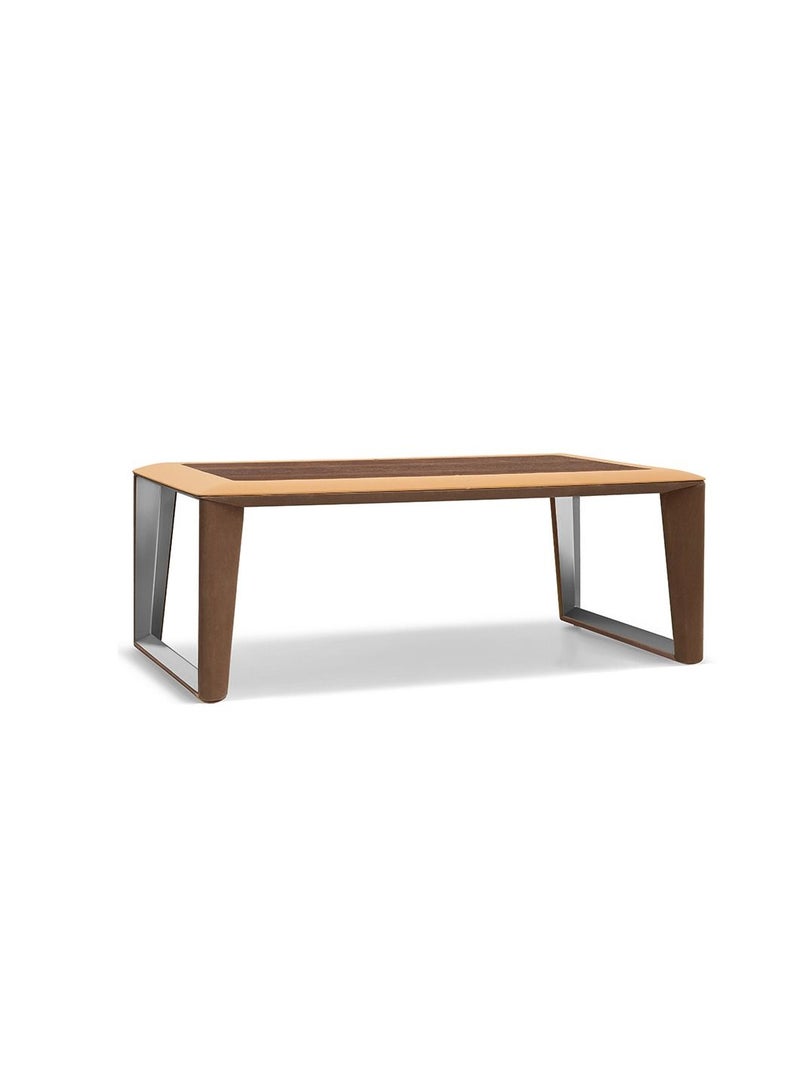 HUIMEI Huimei H05-T01 Huimei Office Coffee Table 