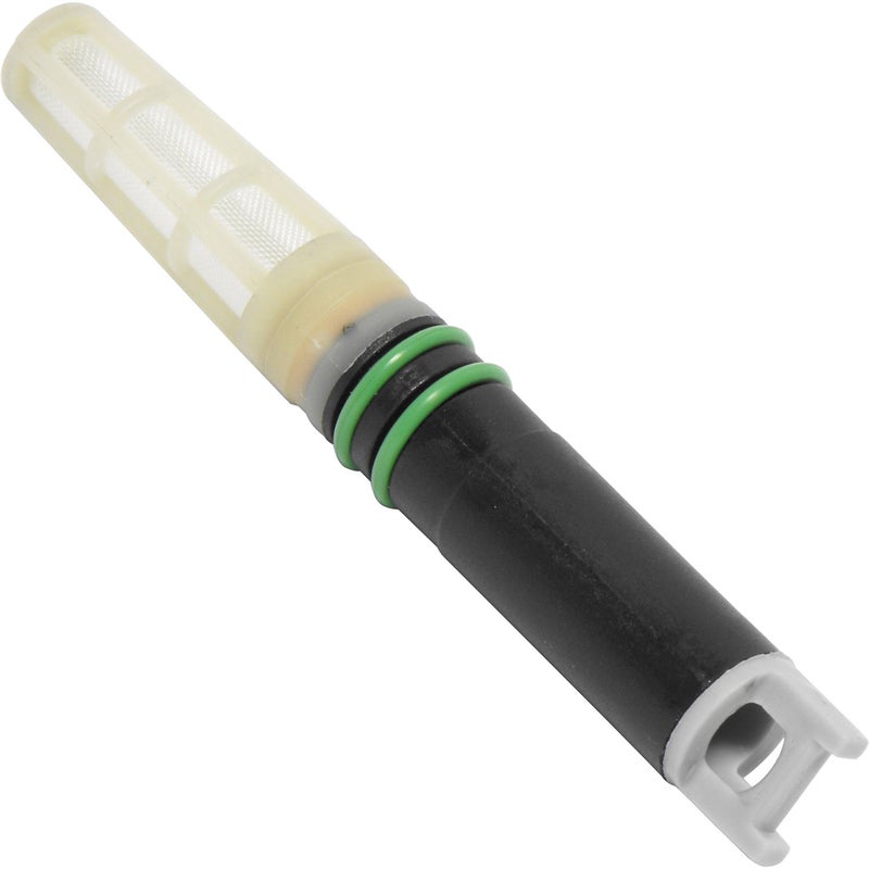UAC EX 33411C A/C Orifice Tube - Image 4