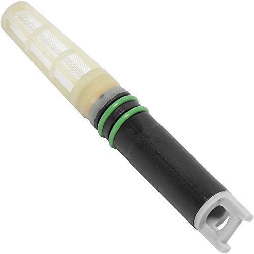 UAC EX 33411C A/C Orifice Tube - Image 1