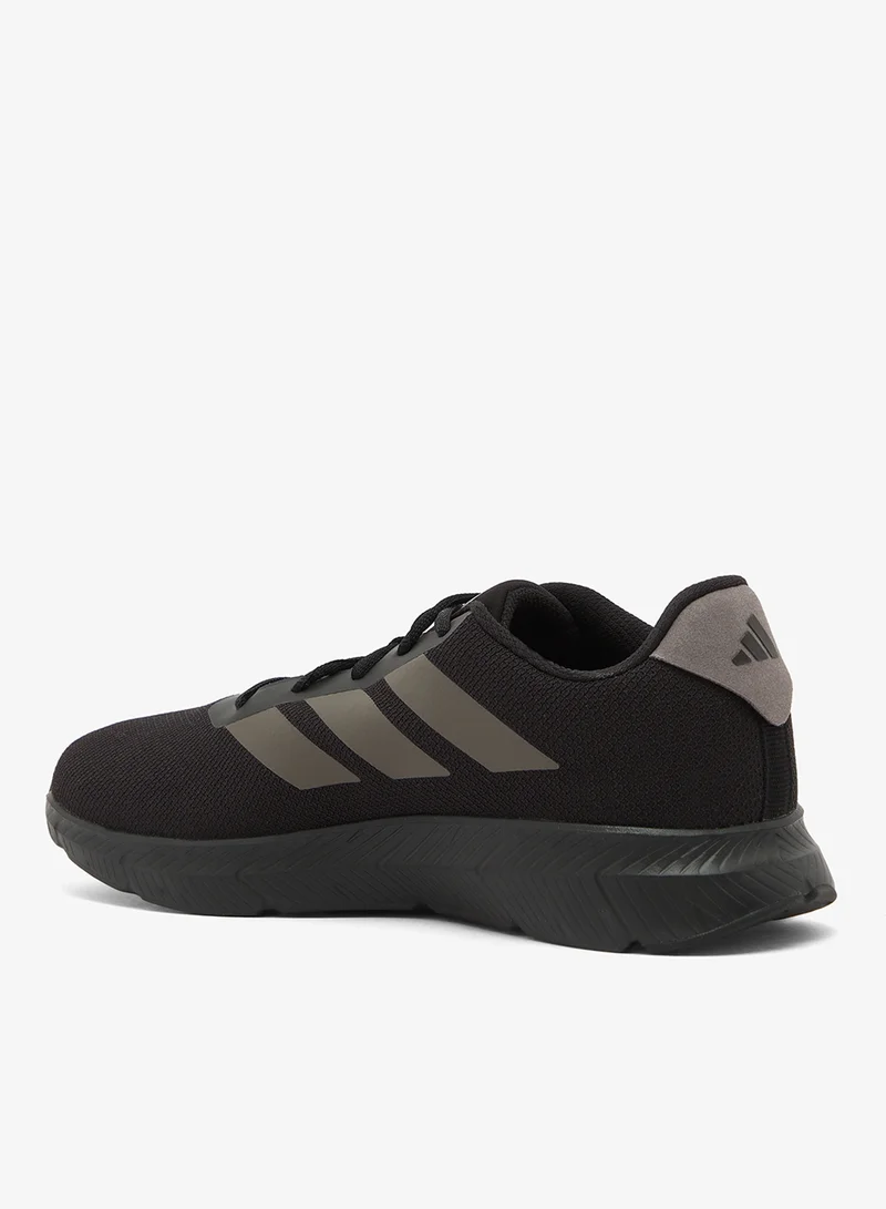 Adidas Air-Sprintgo 2