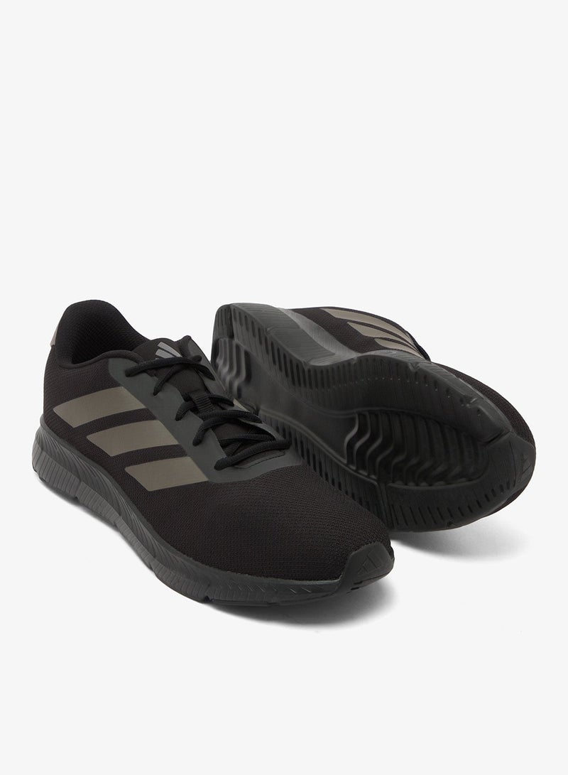 Adidas Air-Sprintgo 2 - Image 2