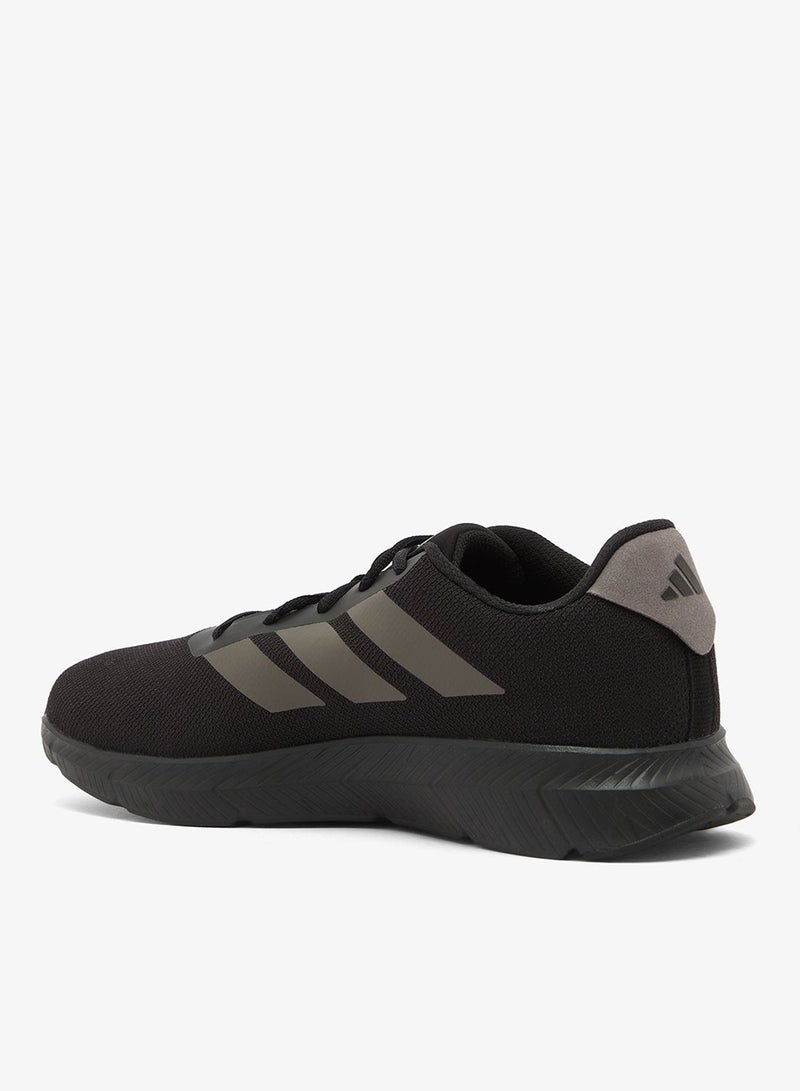 Adidas Air-Sprintgo 2 - Image 3