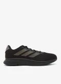 اديداس BLACK A0QM / CHARCOAL AF4P