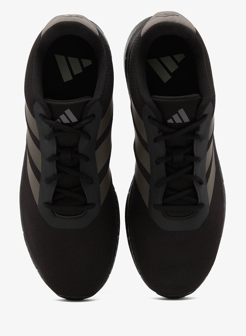 Adidas Air-Sprintgo 2 - Image 4