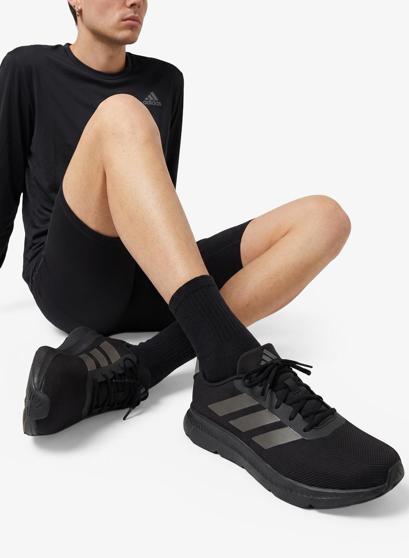 Adidas Air-Sprintgo 2 - Image 5