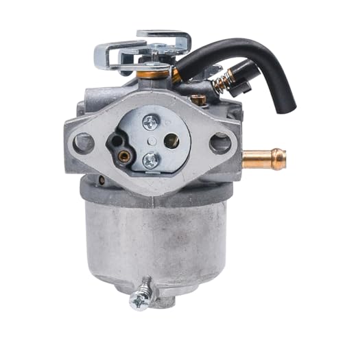 XingLi AM122614 Carburetor Fit For John Deere LX178 Yard Tractor Engines Carb Marked 32045 32226 32410 32361 - Image 2
